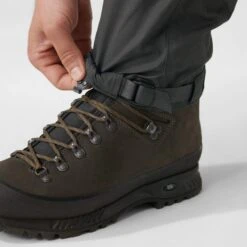 FJÄLLRÄVEN KAIPAK TROUSERS M Herren - Trekkinghose 22 FJÄLLRÄVEN KAIPAK TROUSERS M Herren - Trekkinghose -Fjällräven Outdoor Günstiges Geschäft 5637657192 j kaipak trousers m fjaellraeven 24