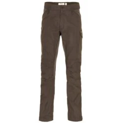 FJÄLLRÄVEN KAIPAK TROUSERS M Herren - Trekkinghose