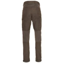 FJÄLLRÄVEN KAIPAK TROUSERS M Herren - Trekkinghose 15 FJÄLLRÄVEN KAIPAK TROUSERS M Herren - Trekkinghose -Fjällräven Outdoor Günstiges Geschäft 5637657217 c kaipak trousers m fjaellraeven 24