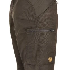 FJÄLLRÄVEN KAIPAK TROUSERS M Herren - Trekkinghose 16 FJÄLLRÄVEN KAIPAK TROUSERS M Herren - Trekkinghose -Fjällräven Outdoor Günstiges Geschäft 5637657217 d kaipak trousers m fjaellraeven 24