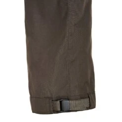 FJÄLLRÄVEN KAIPAK TROUSERS M Herren - Trekkinghose 18 FJÄLLRÄVEN KAIPAK TROUSERS M Herren - Trekkinghose -Fjällräven Outdoor Günstiges Geschäft 5637657217 f kaipak trousers m fjaellraeven 24