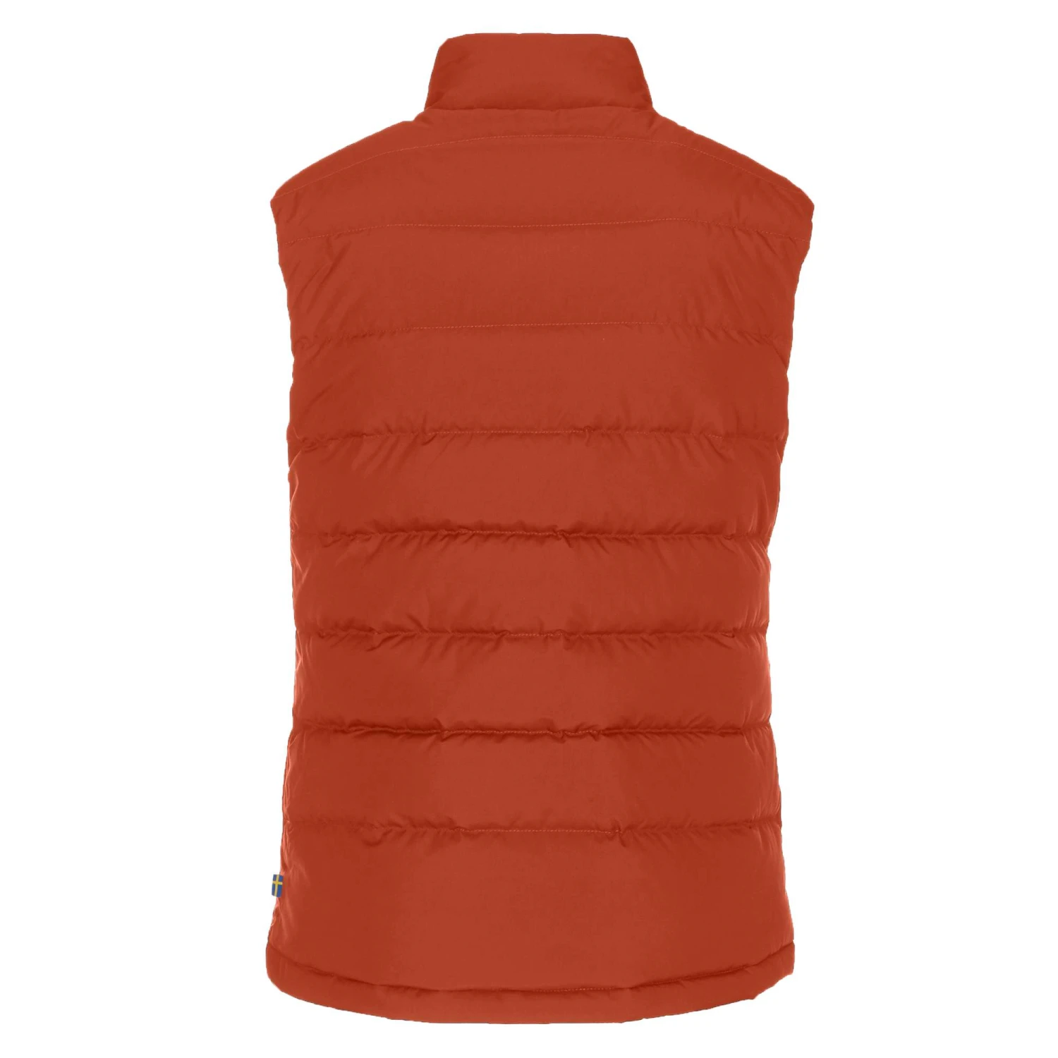 FJÄLLRÄVEN GREENLAND DOWN LINER VEST W Damen - Daunenweste 2 FJÄLLRÄVEN GREENLAND DOWN LINER VEST W Damen - Daunenweste – Bild 2