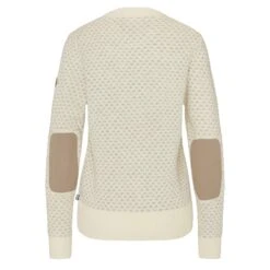 Fjällräven Outdoor Günstiges Geschäft -Fjällräven Outdoor Günstiges Geschäft 5637658450 b oevik nordic sweater w fjaellraeven 24