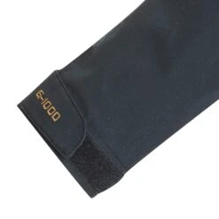 FJÄLLRÄVEN KAIPAK JACKET W Damen - Übergangsjacke -Fjällräven Outdoor Günstiges Geschäft 5637658526 c kaipak jacket w fjaellraeven 20