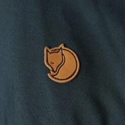 FJÄLLRÄVEN KAIPAK JACKET W Damen - Übergangsjacke -Fjällräven Outdoor Günstiges Geschäft 5637658526 d kaipak jacket w fjaellraeven 20