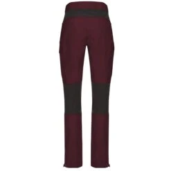 FJÄLLRÄVEN KAIPAK TROUSERS CURVED W Damen - Trekkinghose 12 FJÄLLRÄVEN KAIPAK TROUSERS CURVED W Damen - Trekkinghose -Fjällräven Outdoor Günstiges Geschäft 5637658565 c kaipak trousers curved w fjaellraeven 24