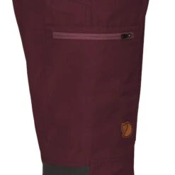 FJÄLLRÄVEN KAIPAK TROUSERS CURVED W Damen - Trekkinghose 13 FJÄLLRÄVEN KAIPAK TROUSERS CURVED W Damen - Trekkinghose -Fjällräven Outdoor Günstiges Geschäft 5637658565 d kaipak trousers curved w fjaellraeven 24