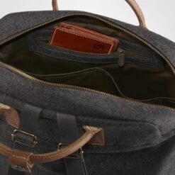 FJÄLLRÄVEN NORRVÅGE BACKPACK Unisex - Tagesrucksack -Fjällräven Outdoor Günstiges Geschäft 5637658608 e norrvage briefpack fjaellraeven 24