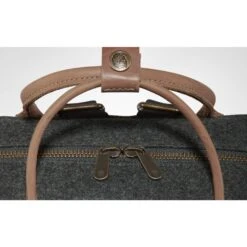 FJÄLLRÄVEN NORRVÅGE BACKPACK Unisex - Tagesrucksack -Fjällräven Outdoor Günstiges Geschäft 5637658608 f norrvage briefpack fjaellraeven 24