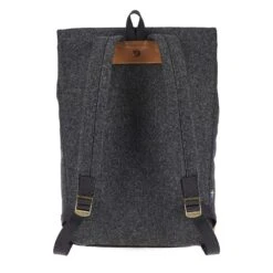 FJÄLLRÄVEN NORRVÅGE FOLDSACK Unisex - Tagesrucksack 11 FJÄLLRÄVEN NORRVÅGE FOLDSACK Unisex - Tagesrucksack -Fjällräven Outdoor Günstiges Geschäft 5637658611 c norrvage foldsack fjaellraeven 24