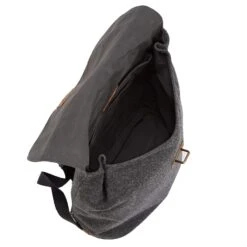 FJÄLLRÄVEN NORRVÅGE FOLDSACK Unisex - Tagesrucksack 16 FJÄLLRÄVEN NORRVÅGE FOLDSACK Unisex - Tagesrucksack -Fjällräven Outdoor Günstiges Geschäft 5637658611 duogoqd norrvage foldsack fjaellraeven 24