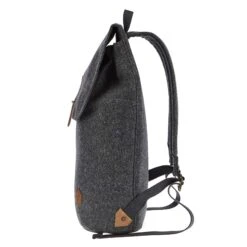 FJÄLLRÄVEN NORRVÅGE FOLDSACK Unisex - Tagesrucksack 13 FJÄLLRÄVEN NORRVÅGE FOLDSACK Unisex - Tagesrucksack -Fjällräven Outdoor Günstiges Geschäft 5637658611 e norrvage foldsack fjaellraeven 24