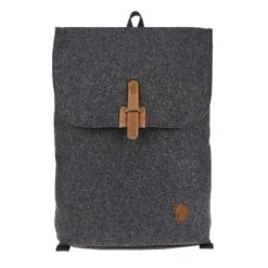 FJÄLLRÄVEN NORRVÅGE FOLDSACK Unisex - Tagesrucksack 14 FJÄLLRÄVEN NORRVÅGE FOLDSACK Unisex - Tagesrucksack -Fjällräven Outdoor Günstiges Geschäft 5637658611 f norrvage foldsack fjaellraeven 24