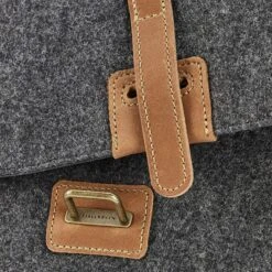 FJÄLLRÄVEN NORRVÅGE FOLDSACK Unisex - Tagesrucksack 15 FJÄLLRÄVEN NORRVÅGE FOLDSACK Unisex - Tagesrucksack -Fjällräven Outdoor Günstiges Geschäft 5637658611 g norrvage foldsack fjaellraeven 24