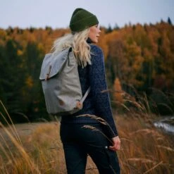FJÄLLRÄVEN NORRVÅGE FOLDSACK Unisex - Tagesrucksack 17 FJÄLLRÄVEN NORRVÅGE FOLDSACK Unisex - Tagesrucksack -Fjällräven Outdoor Günstiges Geschäft 5637658612 j norrvage foldsack fjaellraeven 24