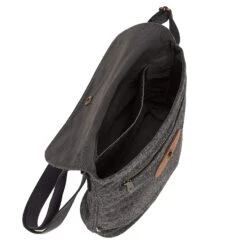 FJÄLLRÄVEN NORRVÅGE POCKET Unisex - Umhängetasche 6 FJÄLLRÄVEN NORRVÅGE POCKET Unisex - Umhängetasche -Fjällräven Outdoor Günstiges Geschäft 5637658614 c norrvage pocket fjaellraeven 24