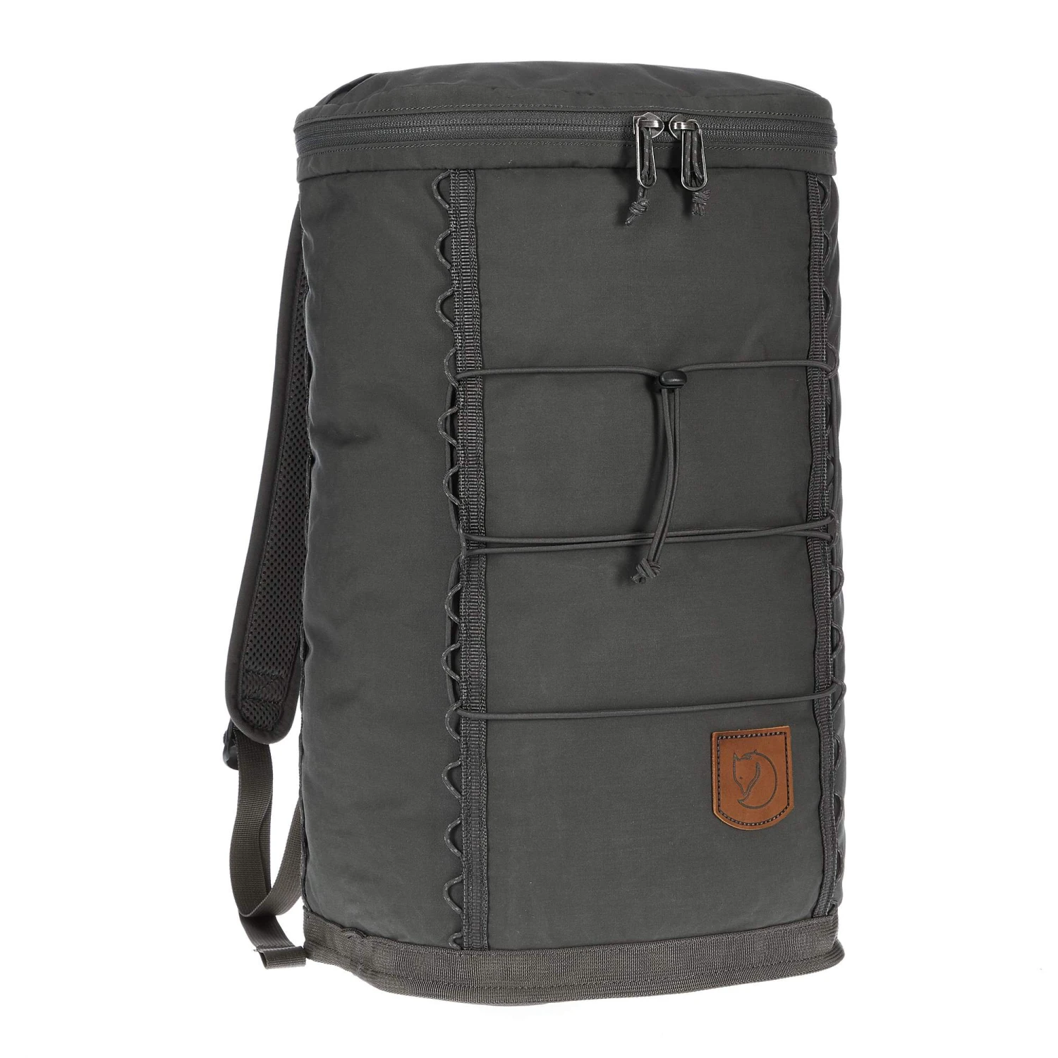 FJÄLLRÄVEN SINGI 20 Unisex - Tagesrucksack 1 FJÄLLRÄVEN SINGI 20 Unisex - Tagesrucksack