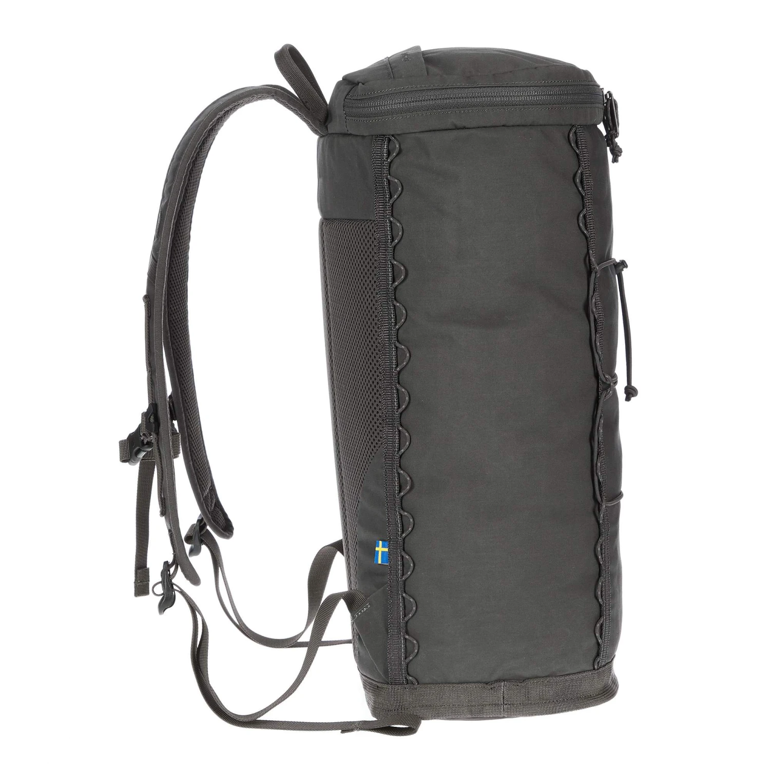 FJÄLLRÄVEN SINGI 20 Unisex - Tagesrucksack 2 FJÄLLRÄVEN SINGI 20 Unisex - Tagesrucksack – Bild 2