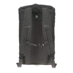 FJÄLLRÄVEN SINGI 20 Unisex - Tagesrucksack 16 FJÄLLRÄVEN SINGI 20 Unisex - Tagesrucksack -Fjällräven Outdoor Günstiges Geschäft 5637658621 c singi 20 fjaellraeven 24