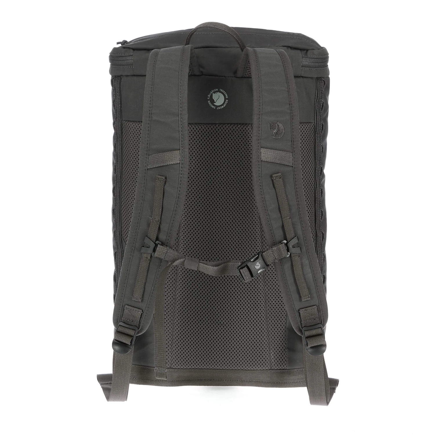 FJÄLLRÄVEN SINGI 20 Unisex - Tagesrucksack 3 FJÄLLRÄVEN SINGI 20 Unisex - Tagesrucksack – Bild 3