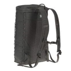 FJÄLLRÄVEN SINGI 20 Unisex - Tagesrucksack 17 FJÄLLRÄVEN SINGI 20 Unisex - Tagesrucksack -Fjällräven Outdoor Günstiges Geschäft 5637658621 d singi 20 fjaellraeven 24