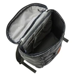 FJÄLLRÄVEN SINGI 20 Unisex - Tagesrucksack 23 FJÄLLRÄVEN SINGI 20 Unisex - Tagesrucksack -Fjällräven Outdoor Günstiges Geschäft 5637658621 duogord singi 20 fjaellraeven 24