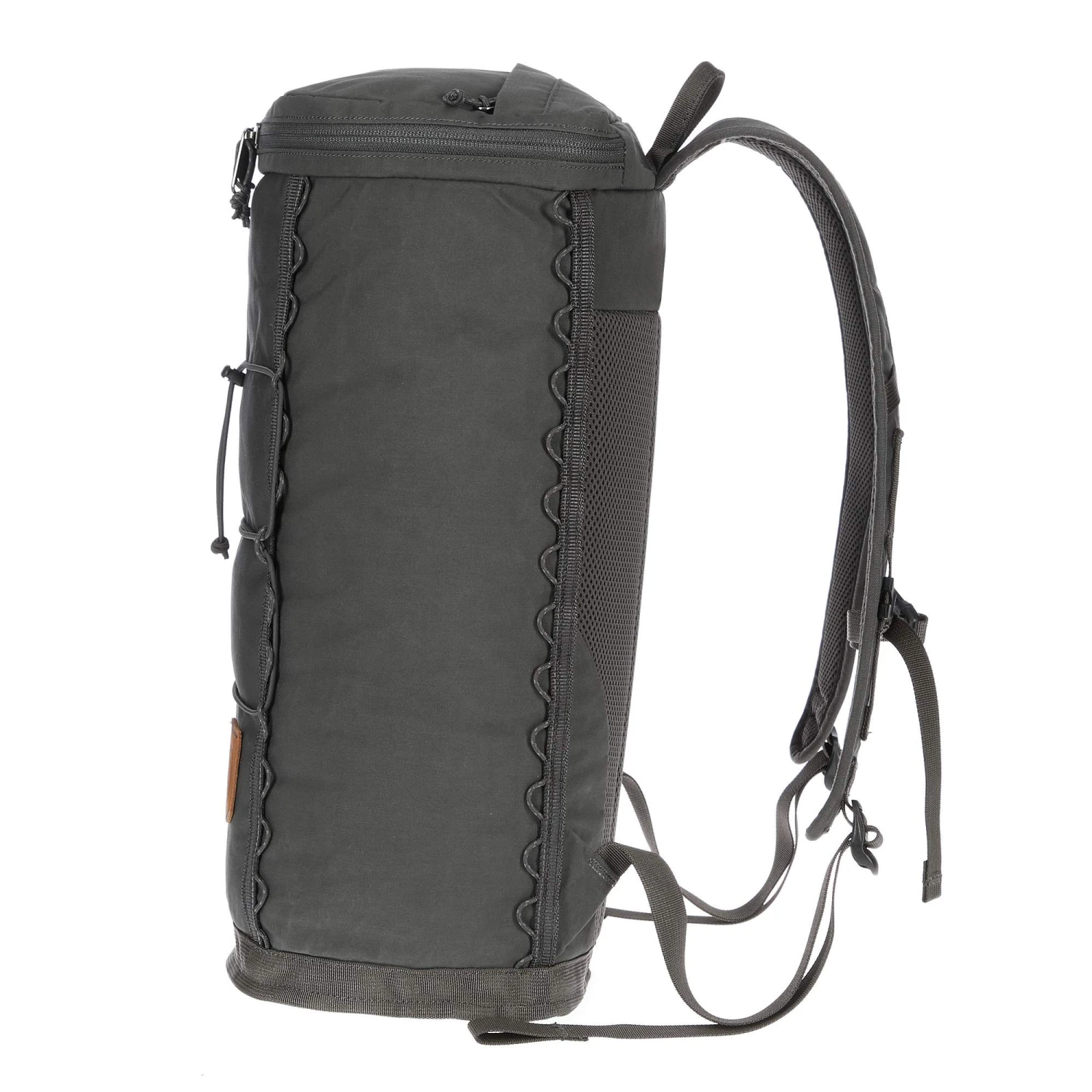 FJÄLLRÄVEN SINGI 20 Unisex - Tagesrucksack 5 FJÄLLRÄVEN SINGI 20 Unisex - Tagesrucksack – Bild 5