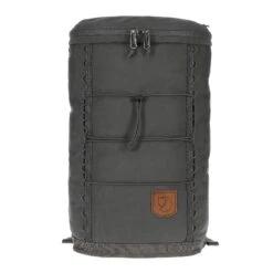 FJÄLLRÄVEN SINGI 20 Unisex - Tagesrucksack 19 FJÄLLRÄVEN SINGI 20 Unisex - Tagesrucksack -Fjällräven Outdoor Günstiges Geschäft 5637658621 f singi 20 fjaellraeven 24