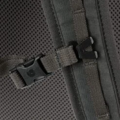 FJÄLLRÄVEN SINGI 20 Unisex - Tagesrucksack 20 FJÄLLRÄVEN SINGI 20 Unisex - Tagesrucksack -Fjällräven Outdoor Günstiges Geschäft 5637658621 g singi 20 fjaellraeven 24