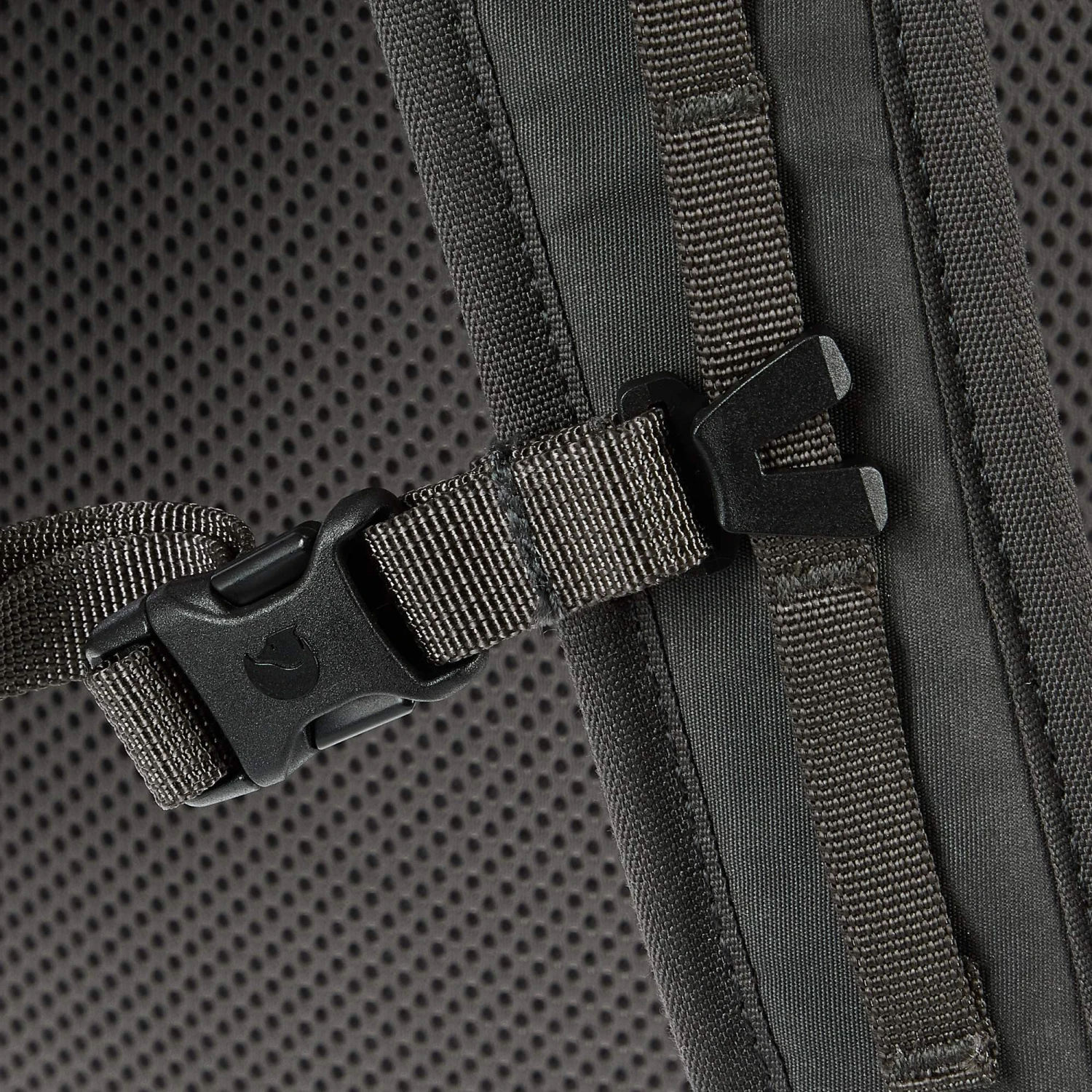 FJÄLLRÄVEN SINGI 20 Unisex - Tagesrucksack 7 FJÄLLRÄVEN SINGI 20 Unisex - Tagesrucksack – Bild 7