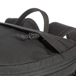 FJÄLLRÄVEN SINGI 20 Unisex - Tagesrucksack 21 FJÄLLRÄVEN SINGI 20 Unisex - Tagesrucksack -Fjällräven Outdoor Günstiges Geschäft 5637658621 h singi 20 fjaellraeven 24