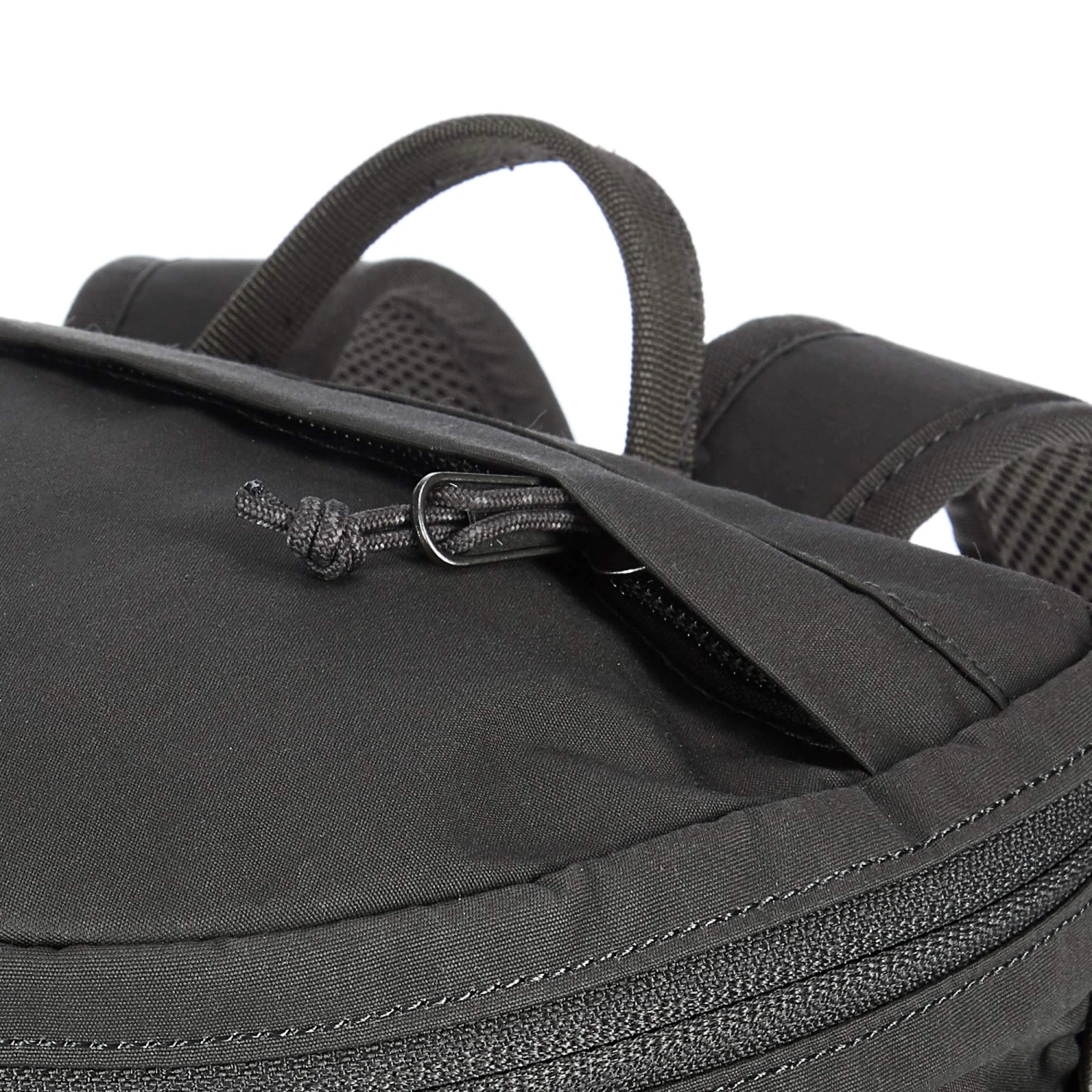 FJÄLLRÄVEN SINGI 20 Unisex - Tagesrucksack 8 FJÄLLRÄVEN SINGI 20 Unisex - Tagesrucksack – Bild 8