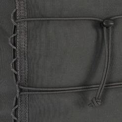 FJÄLLRÄVEN SINGI 20 Unisex - Tagesrucksack 22 FJÄLLRÄVEN SINGI 20 Unisex - Tagesrucksack -Fjällräven Outdoor Günstiges Geschäft 5637658621 i singi 20 fjaellraeven 24