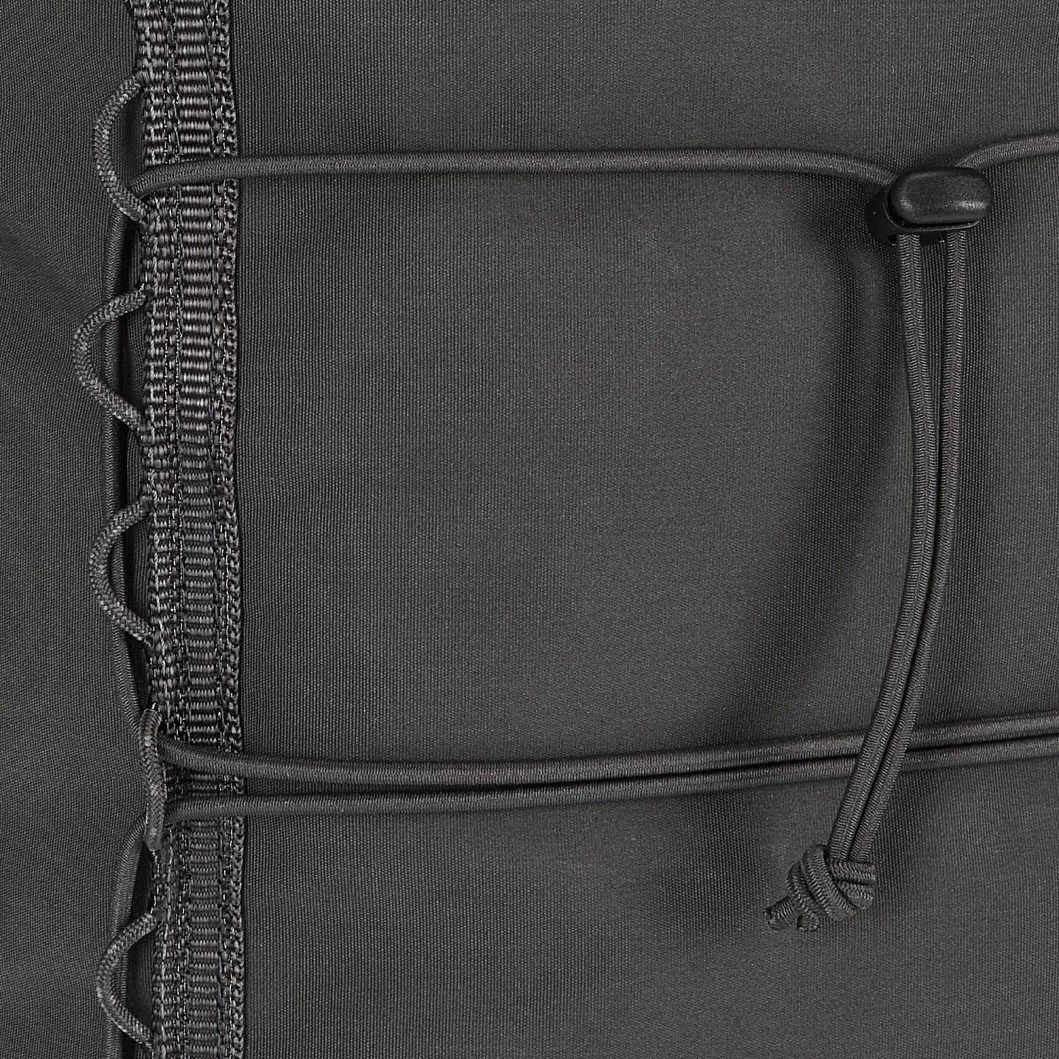 FJÄLLRÄVEN SINGI 20 Unisex - Tagesrucksack 9 FJÄLLRÄVEN SINGI 20 Unisex - Tagesrucksack – Bild 9