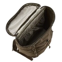 FJÄLLRÄVEN SINGI 20 Unisex - Tagesrucksack 27 FJÄLLRÄVEN SINGI 20 Unisex - Tagesrucksack -Fjällräven Outdoor Günstiges Geschäft 5637658623 duogorf singi 20 fjaellraeven 24