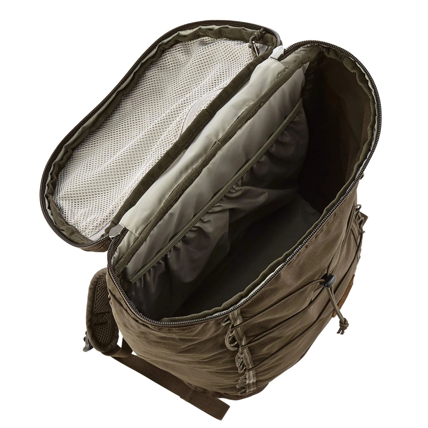 FJÄLLRÄVEN SINGI 20 Unisex - Tagesrucksack 14 FJÄLLRÄVEN SINGI 20 Unisex - Tagesrucksack – Bild 14