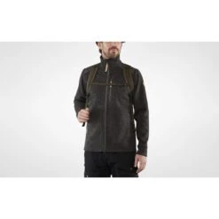 FJÄLLRÄVEN SINGI 20 Unisex - Tagesrucksack 25 FJÄLLRÄVEN SINGI 20 Unisex - Tagesrucksack -Fjällräven Outdoor Günstiges Geschäft 5637658623 e singi 20 fjaellraeven 24