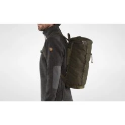 FJÄLLRÄVEN SINGI 20 Unisex - Tagesrucksack 24 FJÄLLRÄVEN SINGI 20 Unisex - Tagesrucksack -Fjällräven Outdoor Günstiges Geschäft 5637658623 f singi 20 fjaellraeven 24