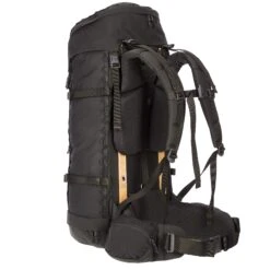 FJÄLLRÄVEN SINGI 48 Unisex - Tourenrucksack -Fjällräven Outdoor Günstiges Geschäft 5637658626 d singi 48 fjaellraeven 24