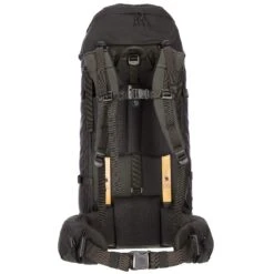 FJÄLLRÄVEN SINGI 48 Unisex - Tourenrucksack -Fjällräven Outdoor Günstiges Geschäft 5637658626 e singi 48 fjaellraeven 24
