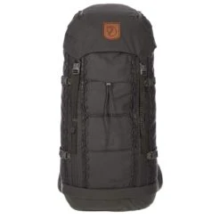 FJÄLLRÄVEN SINGI 48 Unisex - Tourenrucksack -Fjällräven Outdoor Günstiges Geschäft 5637658626 g singi 48 fjaellraeven 24
