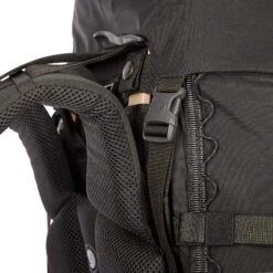 FJÄLLRÄVEN SINGI 48 Unisex - Tourenrucksack -Fjällräven Outdoor Günstiges Geschäft 5637658626 i singi 48 fjaellraeven 24