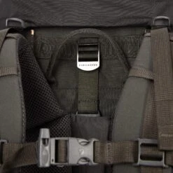 FJÄLLRÄVEN SINGI 48 Unisex - Tourenrucksack -Fjällräven Outdoor Günstiges Geschäft 5637658626 j singi 48 fjaellraeven 24