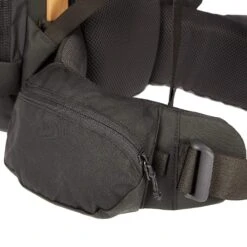 FJÄLLRÄVEN SINGI 48 Unisex - Tourenrucksack -Fjällräven Outdoor Günstiges Geschäft 5637658626 k singi 48 fjaellraeven 24