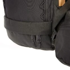 FJÄLLRÄVEN SINGI 48 Unisex - Tourenrucksack -Fjällräven Outdoor Günstiges Geschäft 5637658626 l singi 48 fjaellraeven 24