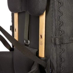 FJÄLLRÄVEN SINGI 48 Unisex - Tourenrucksack -Fjällräven Outdoor Günstiges Geschäft 5637658626 m singi 48 fjaellraeven 24