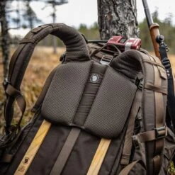 FJÄLLRÄVEN SINGI 48 Unisex - Tourenrucksack -Fjällräven Outdoor Günstiges Geschäft 5637658627 duogoro singi 48 fjaellraeven 24