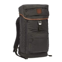 FJÄLLRÄVEN SINGI STUBBEN Unisex - Tagesrucksack