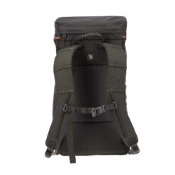 FJÄLLRÄVEN SINGI STUBBEN Unisex - Tagesrucksack 17 FJÄLLRÄVEN SINGI STUBBEN Unisex - Tagesrucksack -Fjällräven Outdoor Günstiges Geschäft 5637658635 c singi stubben fjaellraeven 24