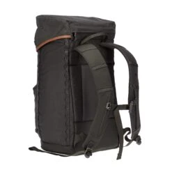FJÄLLRÄVEN SINGI STUBBEN Unisex - Tagesrucksack 18 FJÄLLRÄVEN SINGI STUBBEN Unisex - Tagesrucksack -Fjällräven Outdoor Günstiges Geschäft 5637658635 d singi stubben fjaellraeven 24